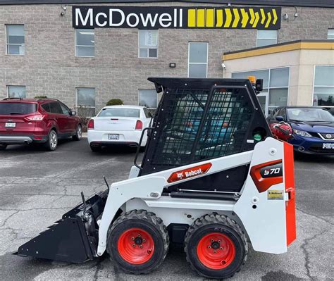 2011 bobcat s70 skid steer loader|s70 bobcat price.